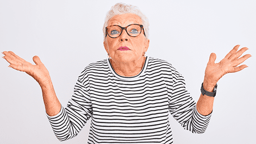 FAQ 1 FAQ Senior Moving downsizing