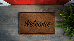 welcome mat senior moving 253